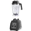Blender barmański barowy BPA-free 2.5 l 1680 W